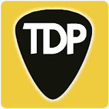 TDPRI Forum icon