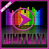 Ahmet Kaya Şarkıları icon