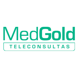 Clube MedGold