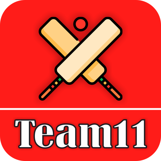 Cric team guru  dream team 11