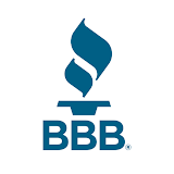 BBB® Member Business Community icon