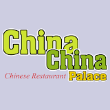 China China Palace Mississauga icon