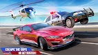 screenshot of Real Car Racing: Car Game 3D