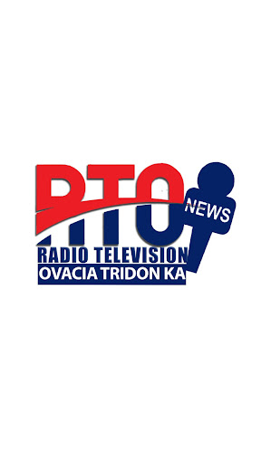 RTO Screen 2