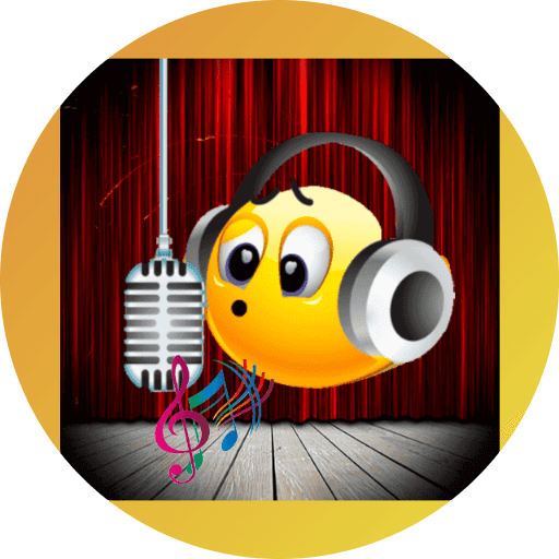Whistling Ringtones logo
