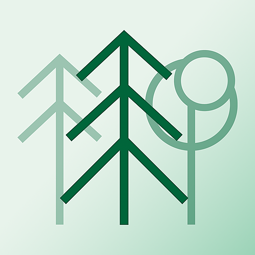 Sydved logo