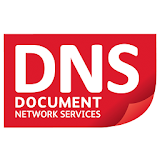 DNS Limited icon
