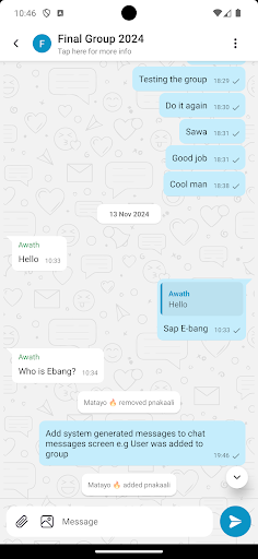 Logo https://play-lh.googleusercontent.com/Pj_uMb9JZGr2dIs3lhlKhNa_vy83vqfdUoOUNKxaSkEUFuw3WV55bxLi9S_LWEUn8Ws