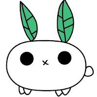 XD兔兔 - 免費觀看推廣
