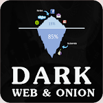 Cover Image of Unduh Dark Web - Deep Web and Tor: O  APK