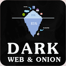 Darknet скачать браузер mega2web darknet hidden wiki попасть на мегу