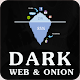 Dark Web - Deep Web and Tor: Onion Browser darknet Baixe no Windows