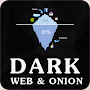 Dark Web - Deep Web and Tor: O
