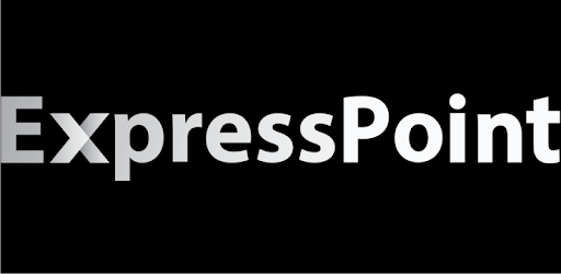 ExpressPoint