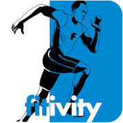 Top 34 Sports Apps Like Track & Field - Strength & Conditioning - Best Alternatives