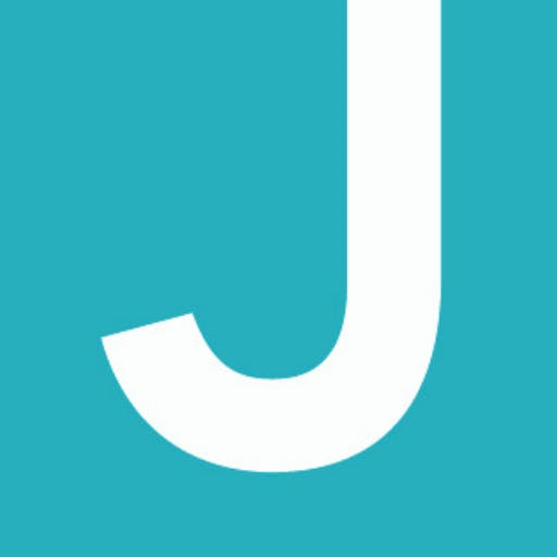 New Orleans JCC logo