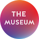 Mahindra Museum Descarga en Windows
