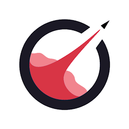 Liftoff: Rocket Launch Tracker: Download & Review