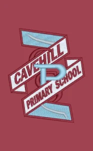 Cavehill PS