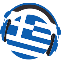 Greece Radio – Greek Radio