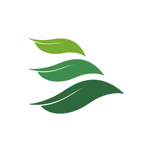 Breaking Free Companion UK logo