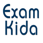 Cover Image of 下载 MPSC Exam Kida MPSC  APK