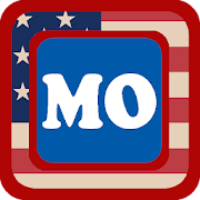 Top 40 Music & Audio Apps Like USA Missouri Radio Stations - Best Alternatives