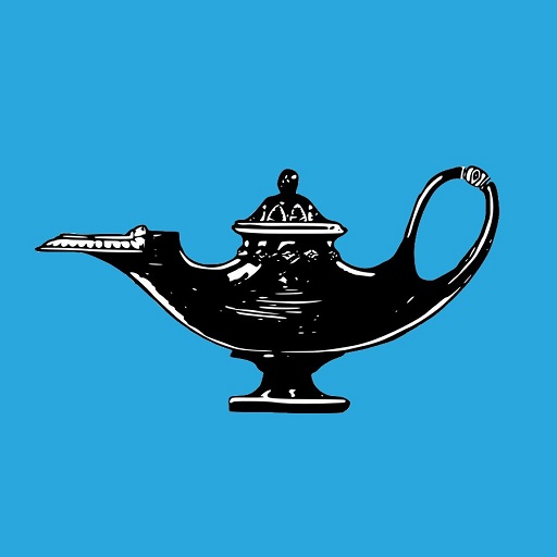 PlaCE logo