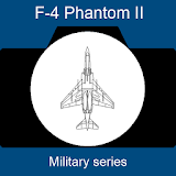 F-4's Photo Album Lite icon