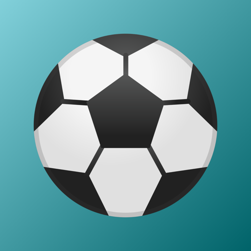 EURO 2024 Predictor Apps on Google Play