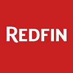 Cover Image of Download Redfin: Buy Houses for Sale 410.0 APK