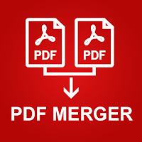 PDF Merger  PDF Combiner  Multiple PDF Merger