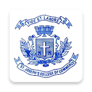 SJCC