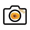Reduce Camera Apricamera 100kb icon