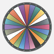 Top 21 Trivia Apps Like Wheel of Luck - Best Alternatives