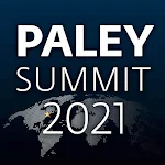 Paley International Council Apk