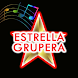 Estrella Grupera - Androidアプリ
