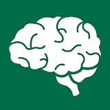 Nervous System Reference Guide icon