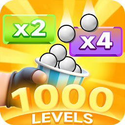 Cup War: Survival Mod Apk