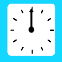 Schwobby Clock