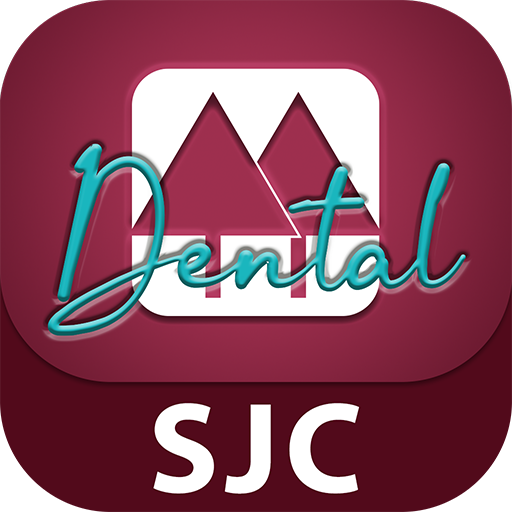 Dental Uniodonto SJC logo