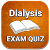 Dialysis Exam Quiz 2024 Ed