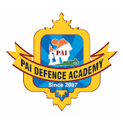 Pai Defence Academy