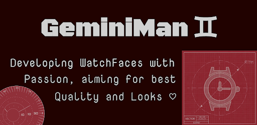 Ferrari Golden Colorful Analog