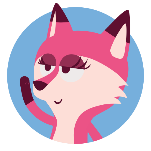 Happy Little Planet logo