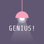 Genius - Educational Game 2019