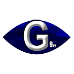 Cover Image of Download G9tv 1.0.1 APK
