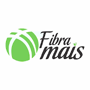 Top 15 Business Apps Like Fibra Mais - Best Alternatives