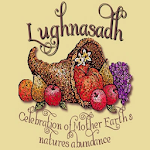 Cover Image of ดาวน์โหลด Lughnasadh Lammas:Greetings, G  APK