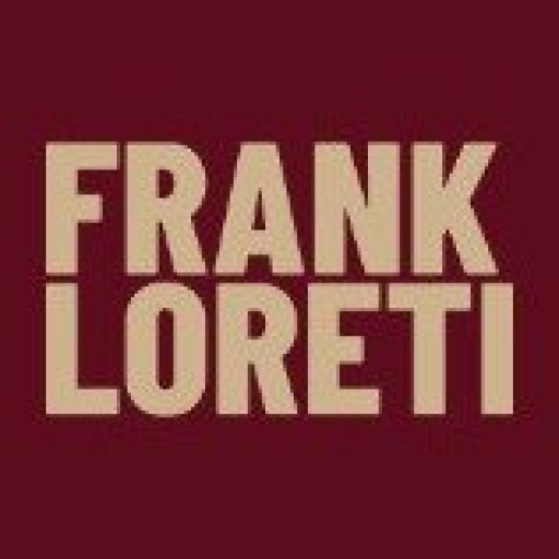 Frank logo